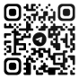 telegram qr