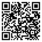 whatsapp qr