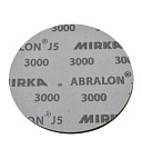 Финишный абралон 3000 Finish Abralon 3000