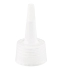 Носик дозатор для бутылок 100 мл. и 200 мл. Easy Dispense Nozzle 100 ml, 200 ml Bottles 