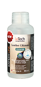 Средство для чистки кожи Leather Ultimate Cleaner BIOCARE FORMULA